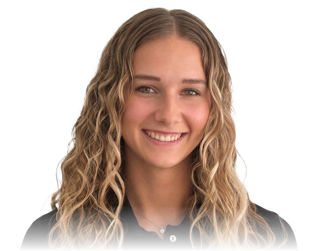 Emma, responsable opérations chez Abn Auto